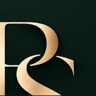 ProSeasons Global monogram